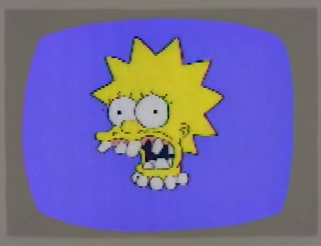 From “Last Exit to Springfield”: “age 14, age 17, and finally,”