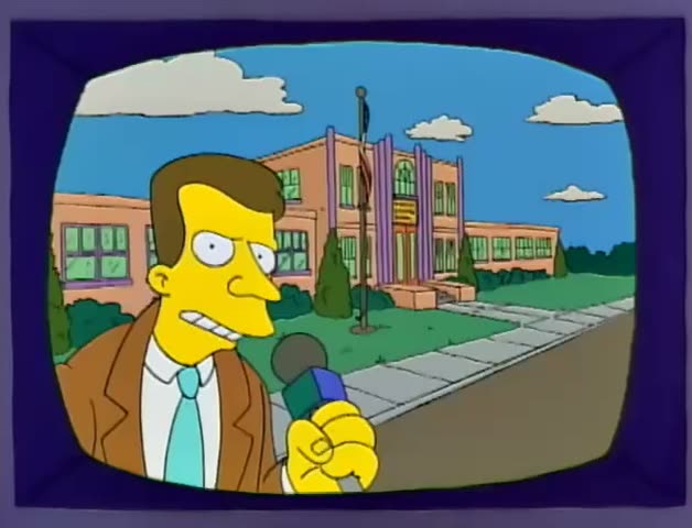 From “Radioactive Man”: “Everyone is talking about Ready and action Me and y'all”